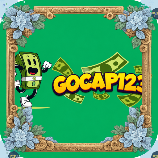 gocap123 — galeri pratinjau Resmi APK